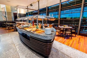 Sheraton Guayaquil