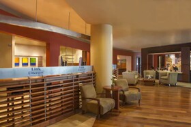 Sheraton Guayaquil