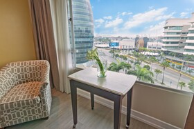 Sheraton Guayaquil