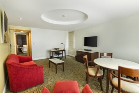 Sheraton Guayaquil
