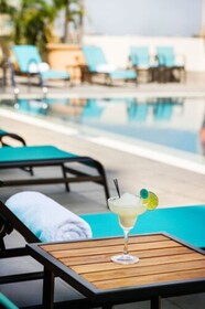Sheraton Guayaquil