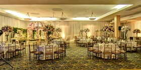Sheraton Guayaquil