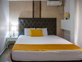 The Royalty Inn