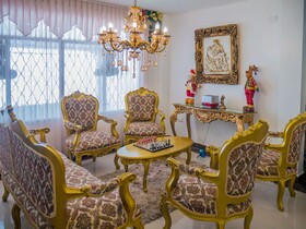 The Royalty Inn