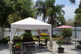 Urdesa Suites Hotel