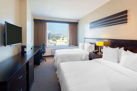 Wyndham Garden Guayaquil