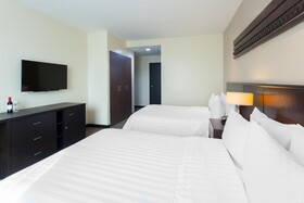 Wyndham Garden Guayaquil