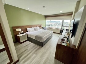 Wyndham Garden Guayaquil