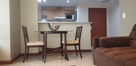 Wyndham Garden Guayaquil