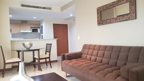 Wyndham Garden Guayaquil