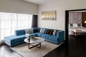 Wyndham Guayaquil Puerto Santa Ana