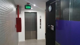 Yu Smarthotels