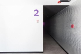 Yu Smarthotels