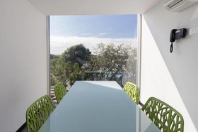 Yu Smarthotels