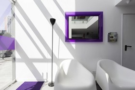 Yu Smarthotels