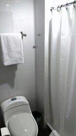 Yu Smarthotels