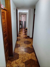 Hostal Altamira Suites