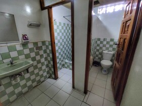 Hostal Altamira Suites