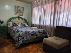 Hostal Altamira Suites