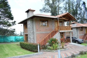 Hostería Quinta San Clemente