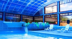 Hostería Quinta San Clemente