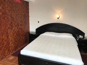Hosteria El Prado