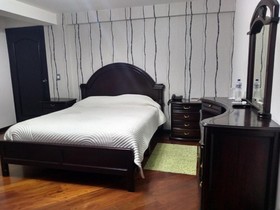 Hosteria El Prado