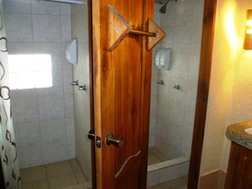 Hostería La Barquita