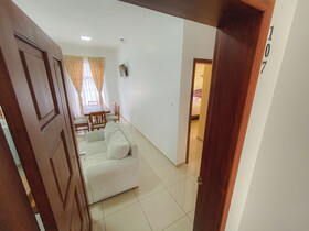 Gran Hotel Rex