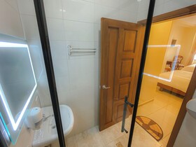 Gran Hotel Rex