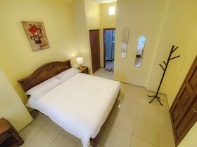 Gran Hotel Rex
