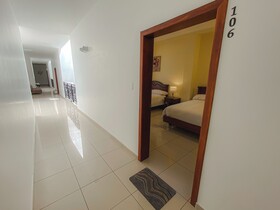 Gran Hotel Rex
