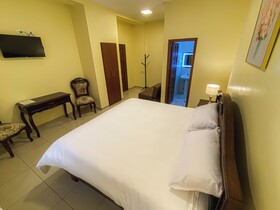 Gran Hotel Rex