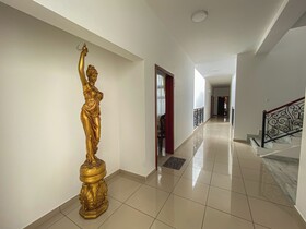 Gran Hotel Rex