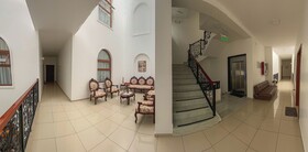 Gran Hotel Rex