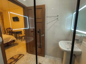 Gran Hotel Rex