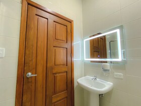 Gran Hotel Rex
