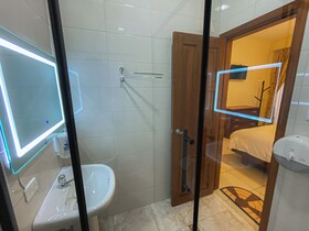 Gran Hotel Rex