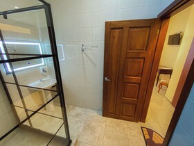 Gran Hotel Rex
