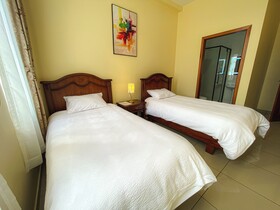 Gran Hotel Rex