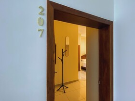 Gran Hotel Rex
