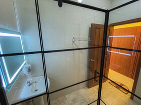 Gran Hotel Rex