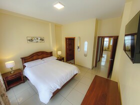 Gran Hotel Rex