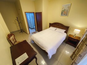 Gran Hotel Rex