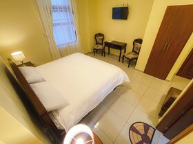 Gran Hotel Rex