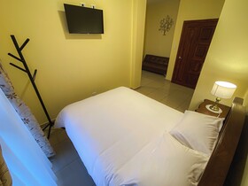 Gran Hotel Rex
