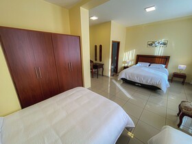 Gran Hotel Rex