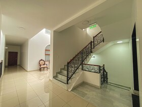 Gran Hotel Rex