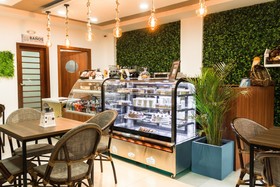Reec Latacunga by Oro Verde Hotels