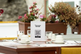 Reec Latacunga by Oro Verde Hotels